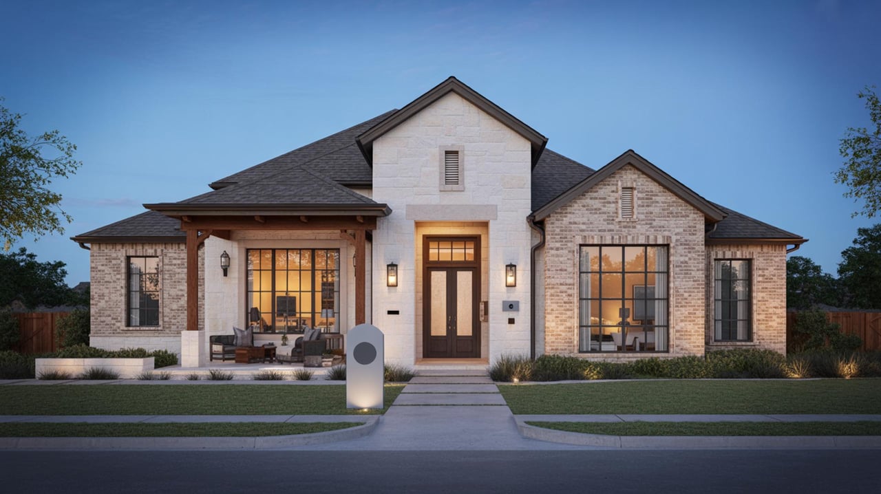 Homes We've Sold