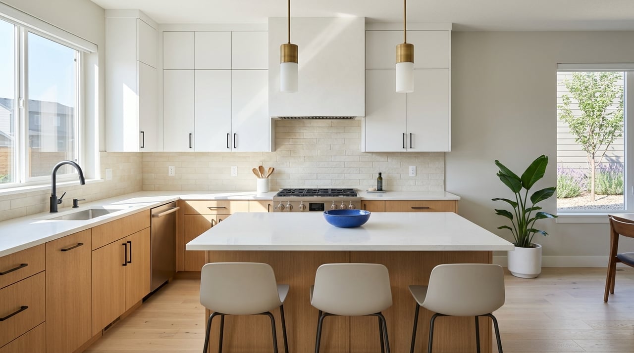 Understanding The Layton Real Estate Market As A Buyer