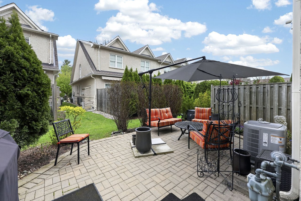 428 Terry Carter Cres