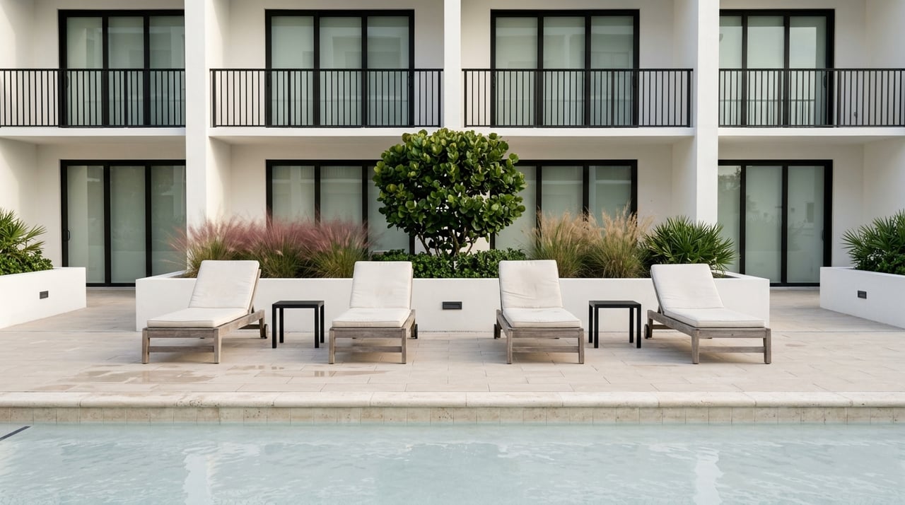 Everyday Life In Perdido Key For Second-Home Owners