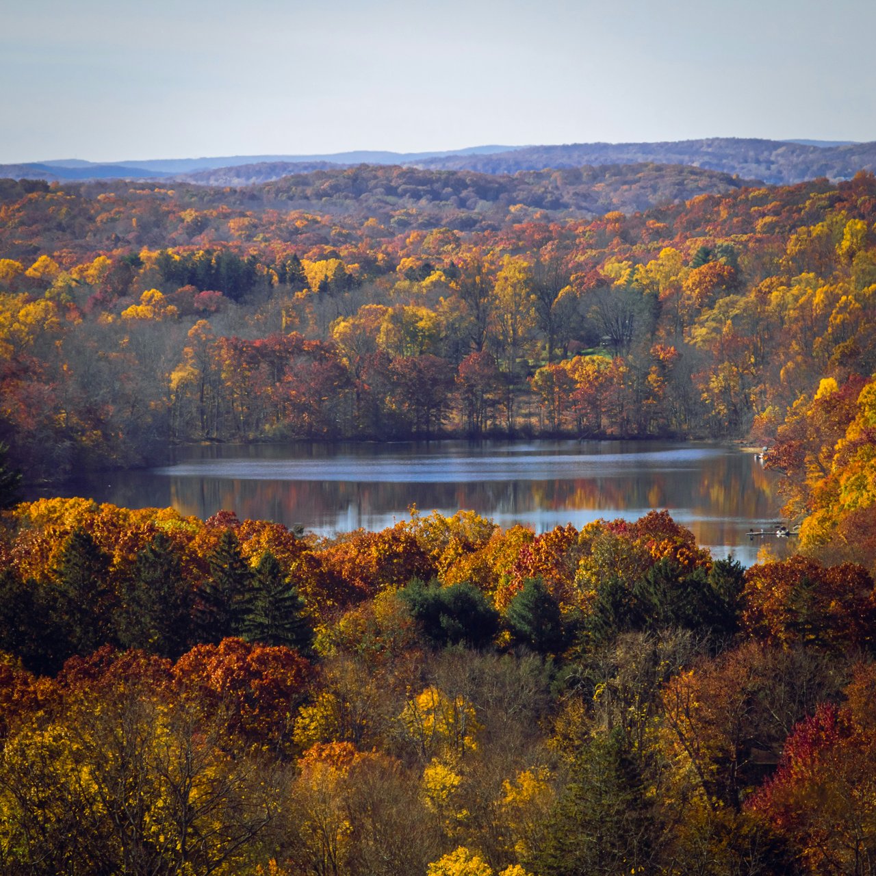 North Salem