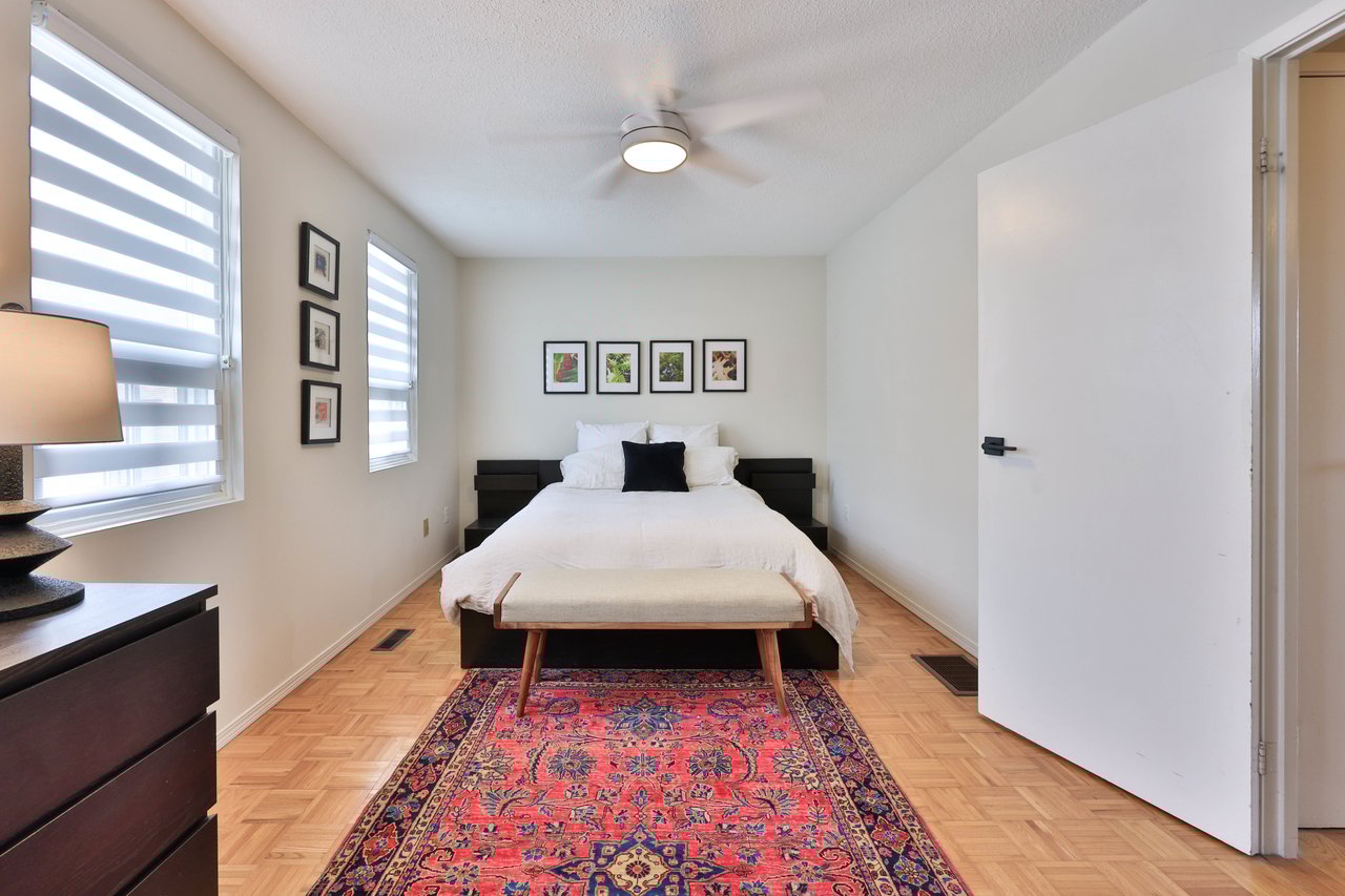 83-1055 Shawnmarr Road, Mississauga