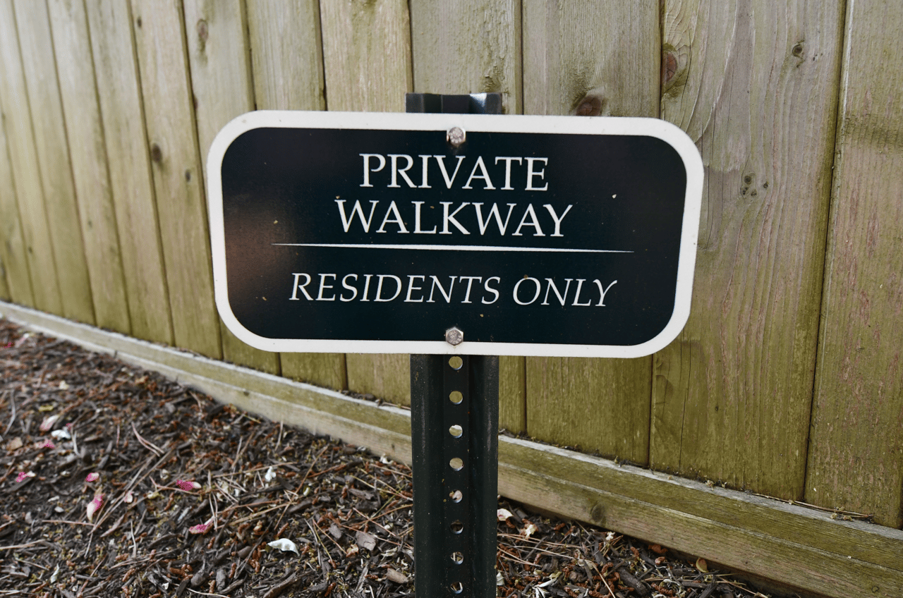 101 Rose Court, Long Beach Township
