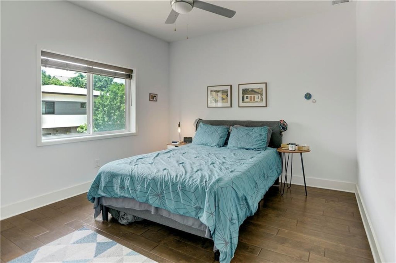 2101 Montopolis Dr #13