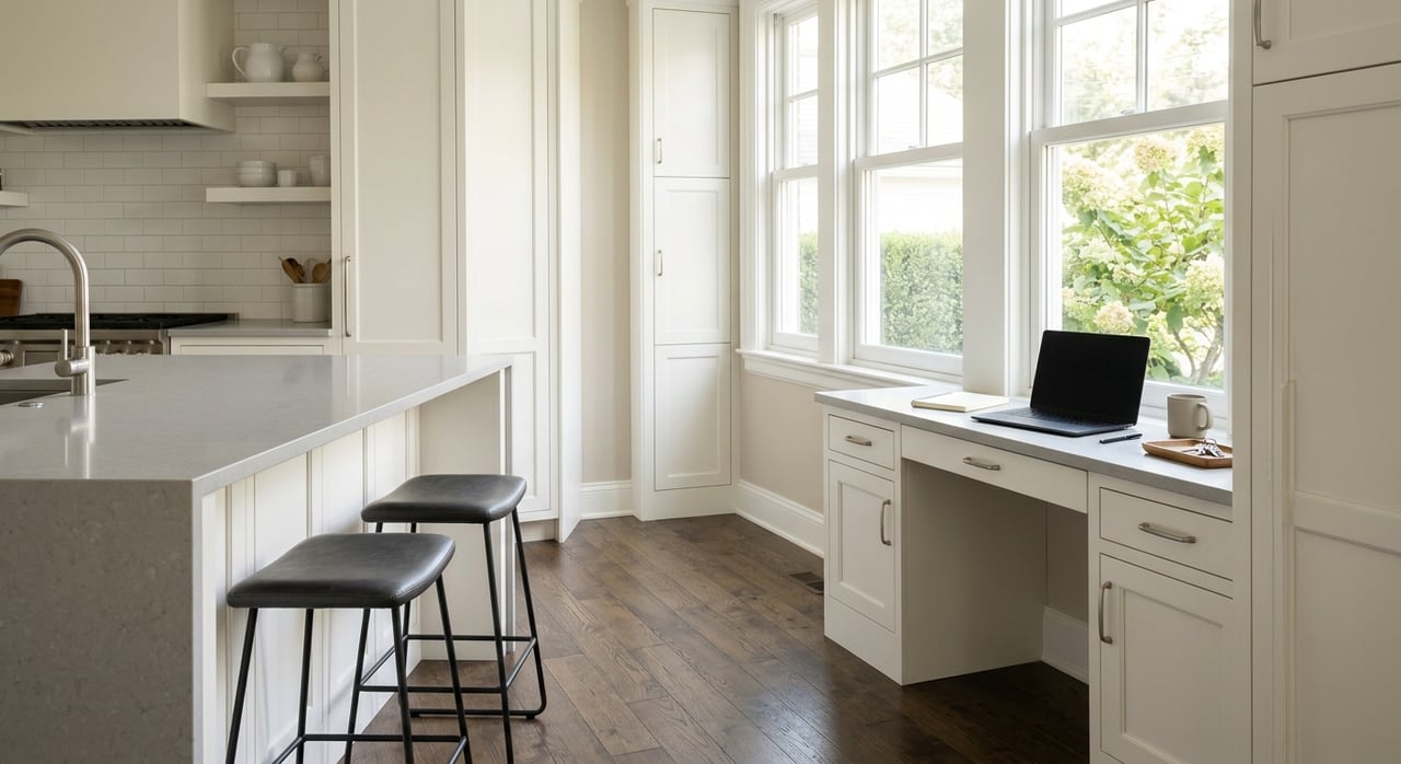 Stamford Neighborhoods For NYC Commuters And Remote Pros