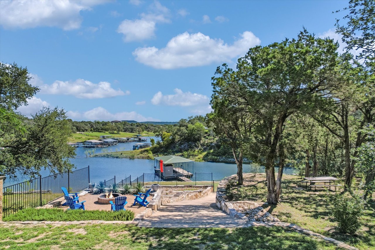 5711 Pool Canyon Cove