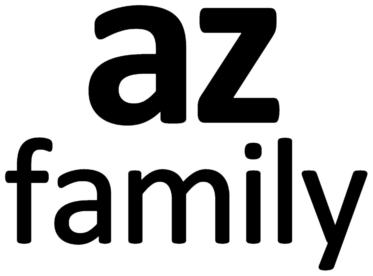 logo {{@index}}