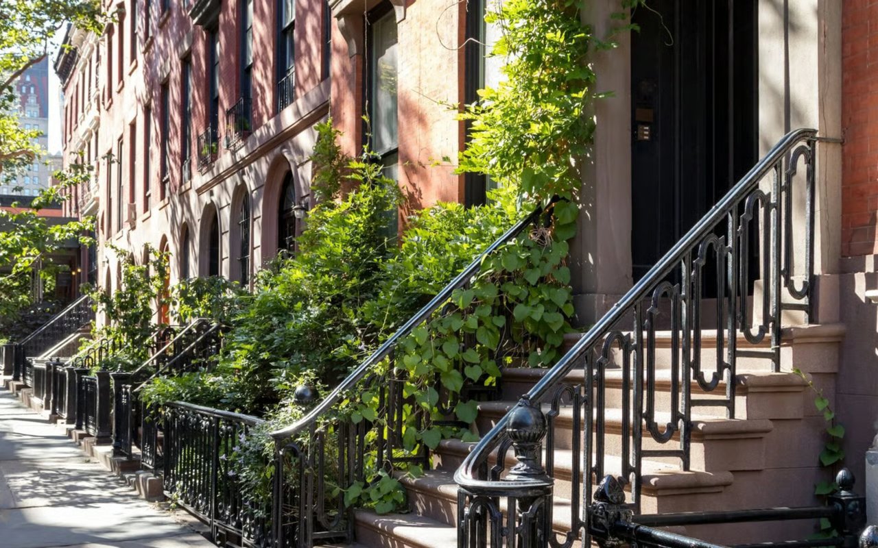 GreenPoint