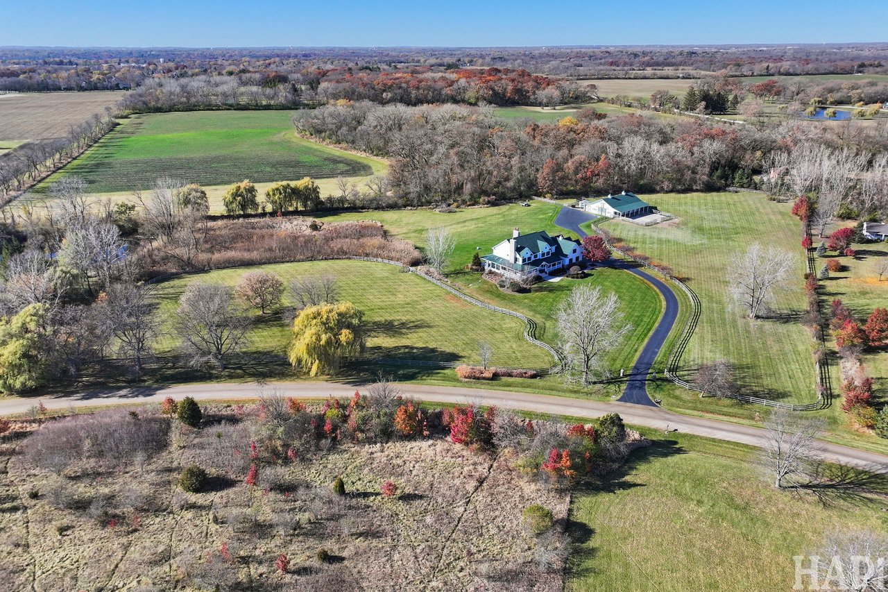 Discretion and Results: The Private Sale of 38 Spring Lane