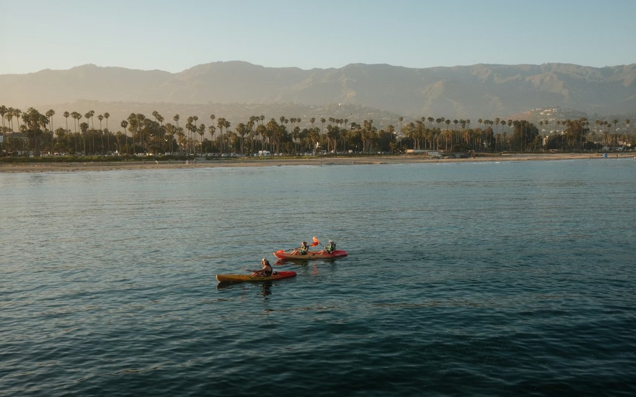 Montecito Luxury Real Estate Market Trends 2026