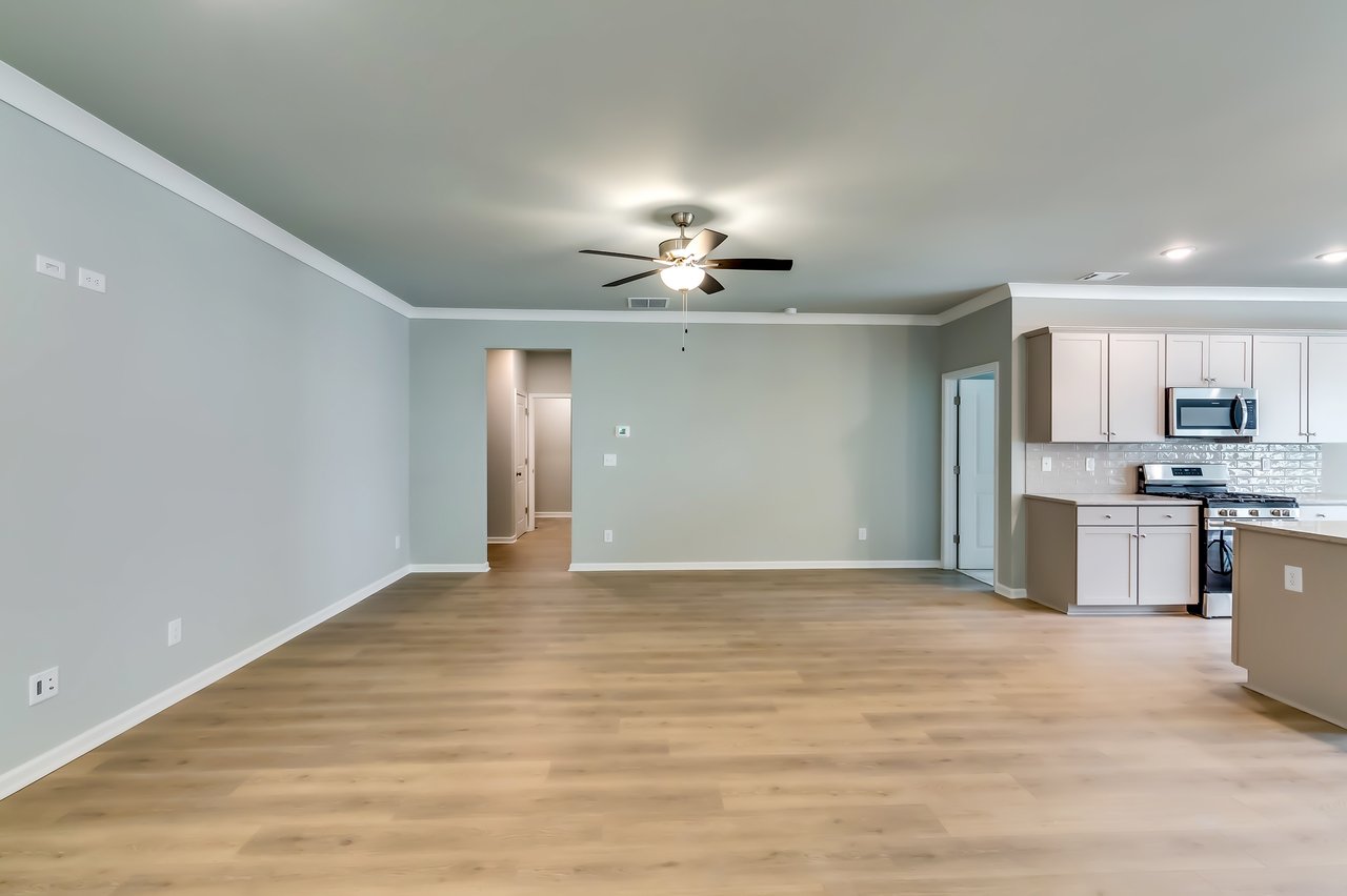 3859 Shelleydale Dr