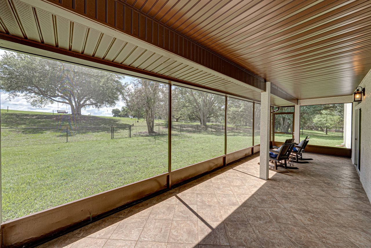 37624 SKY RIDGE CIR