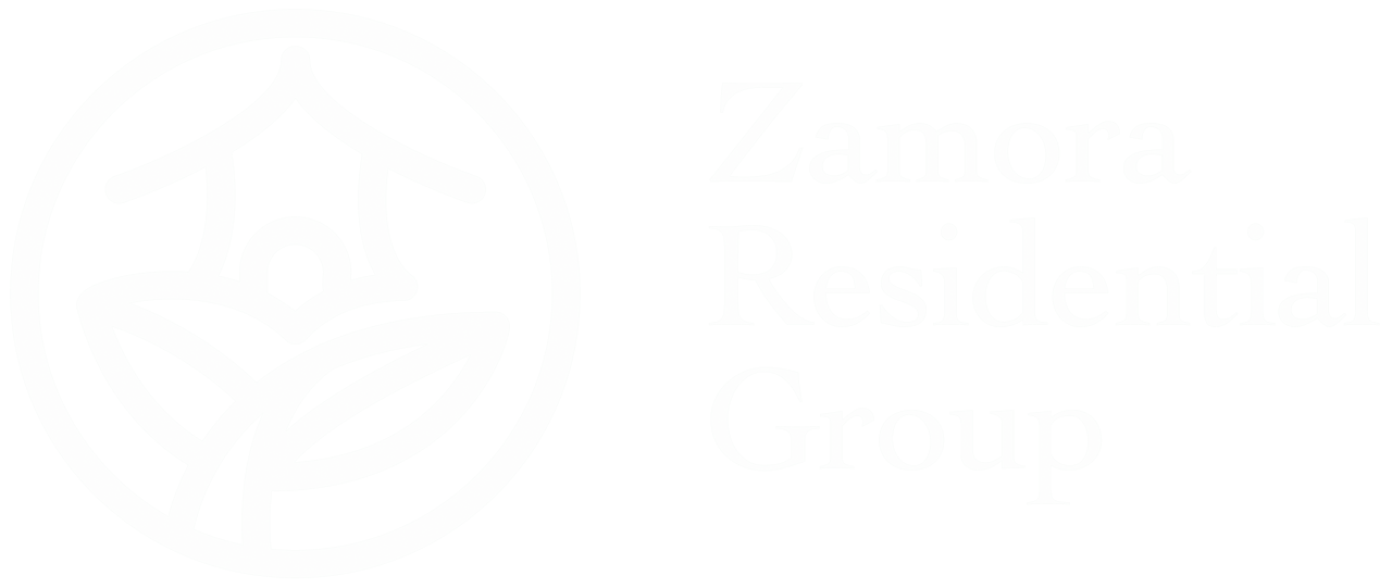 Zamora Residential Group