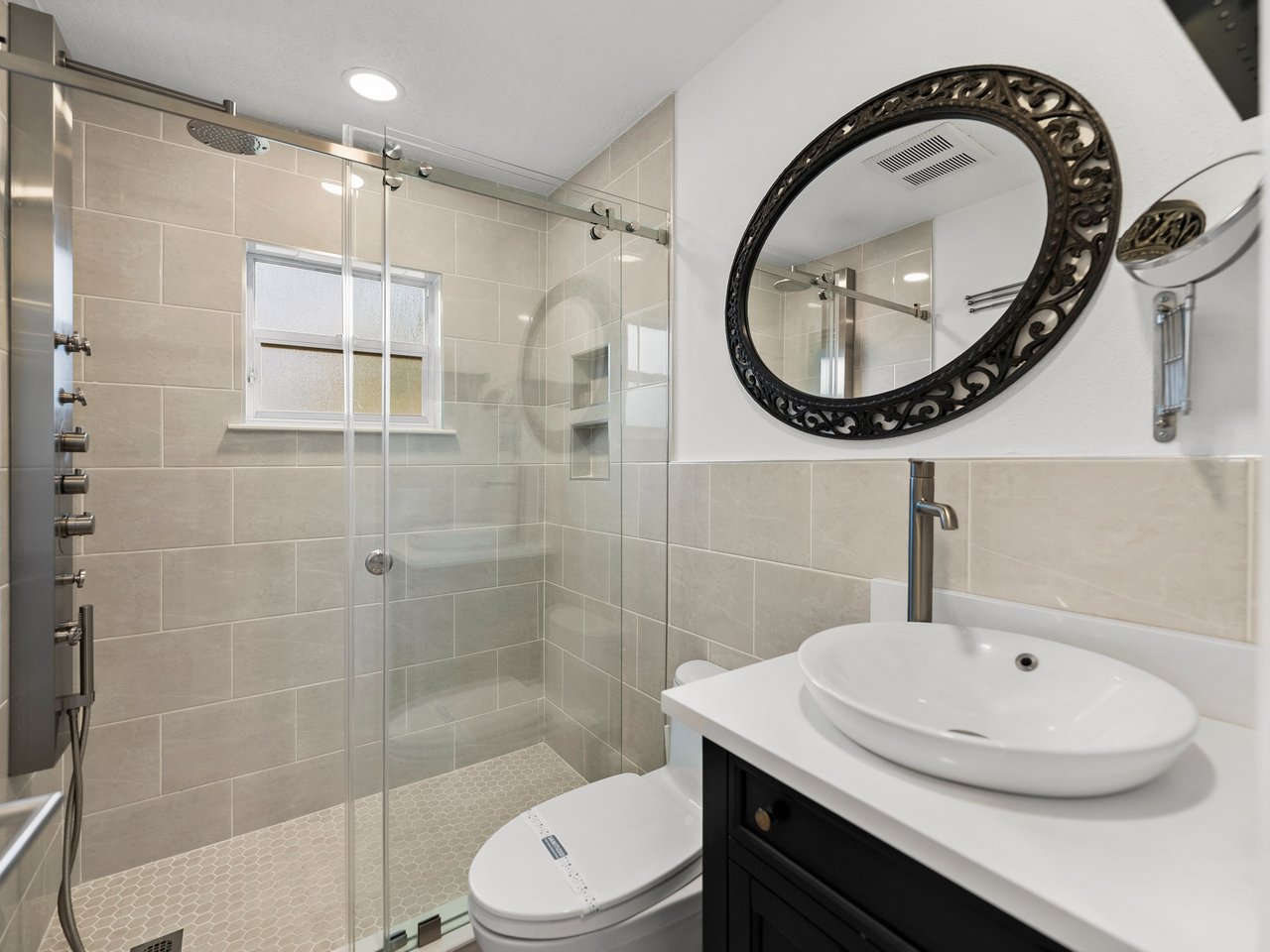 12632 OAK HOLLOW CT