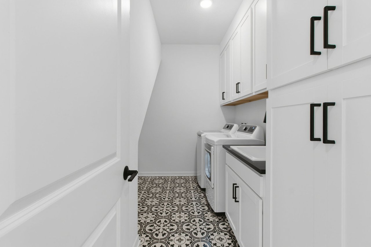 19912 Bridgetown Loop