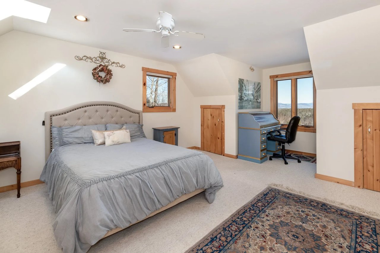 83 Mountain Vista Dr