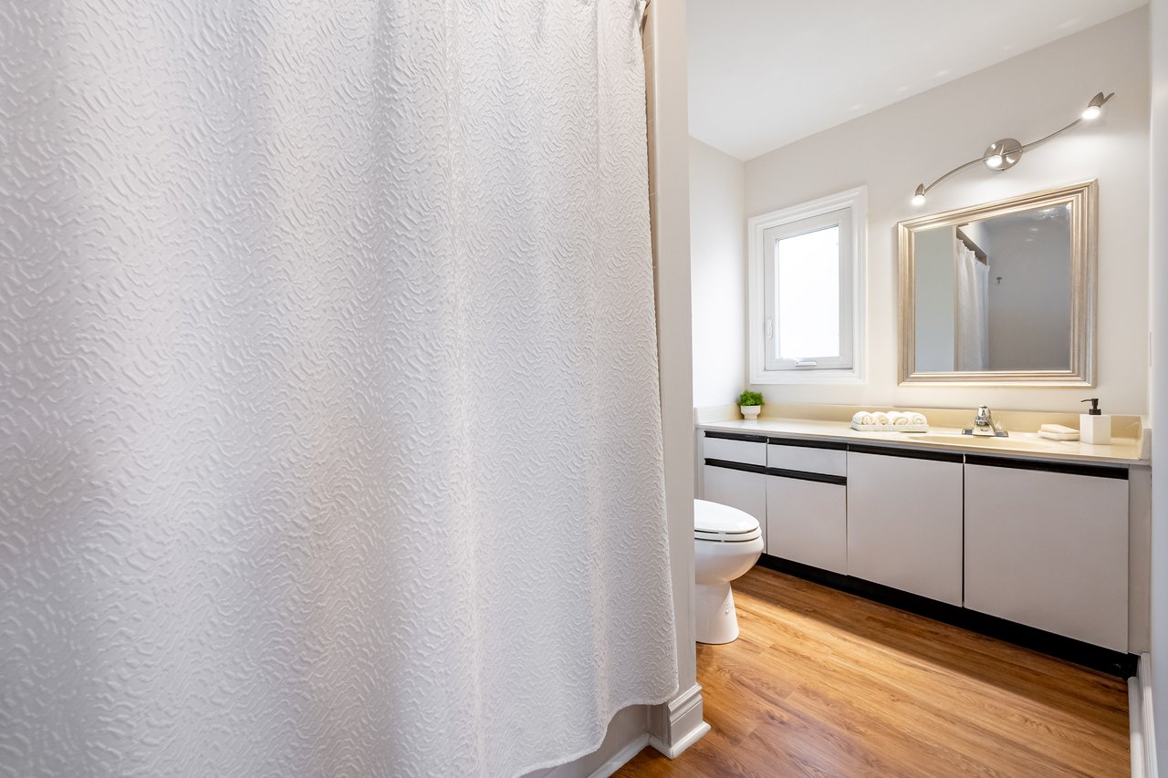 29 Northgate Crescent