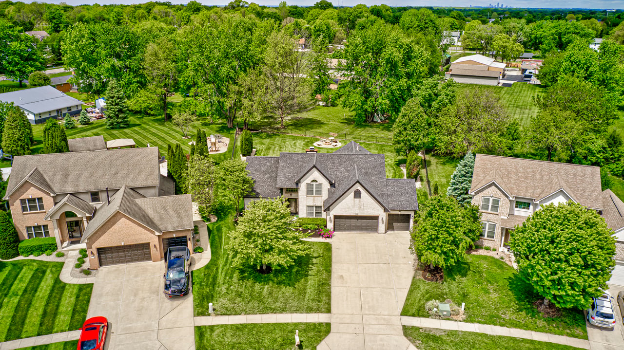 1114 Rockwell Dr