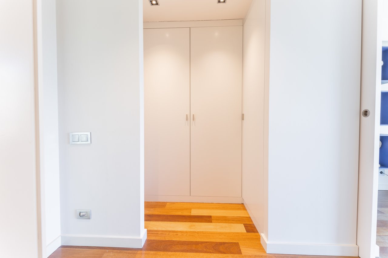 Exclusive house for sale in the centre of Sant Cugat 