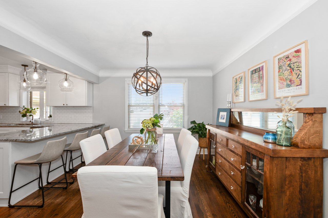 West Beverly Beauty
