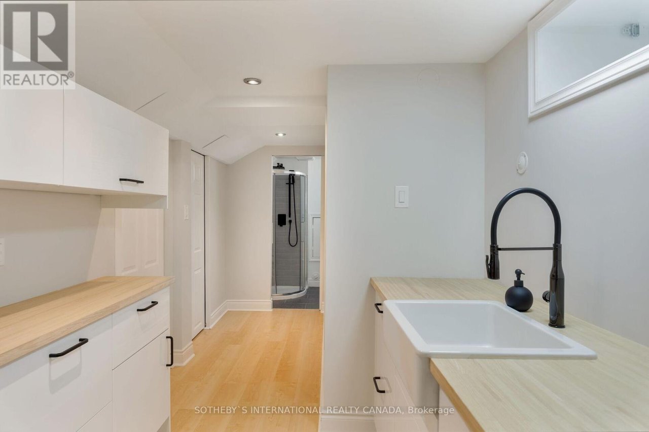 78 Runnymede Rd