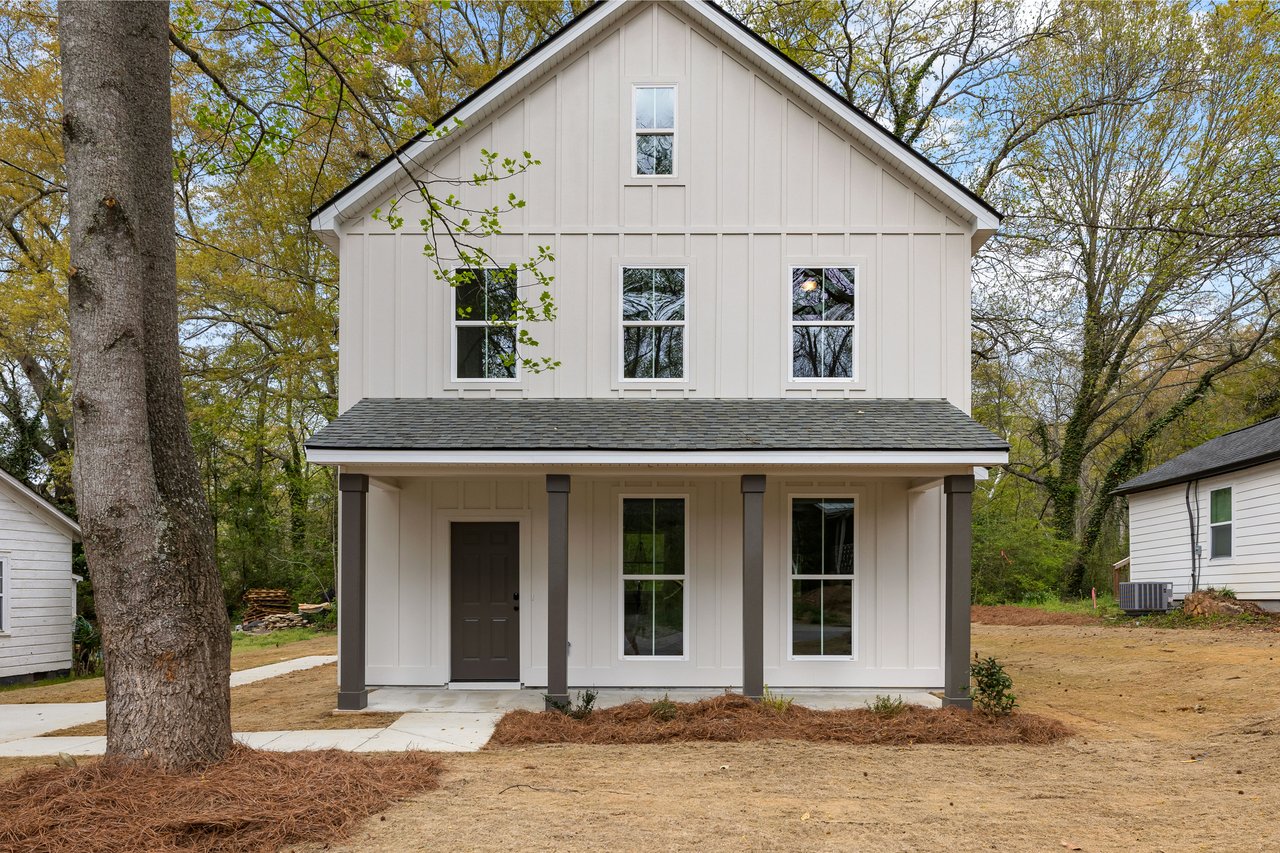 37 Ray Street