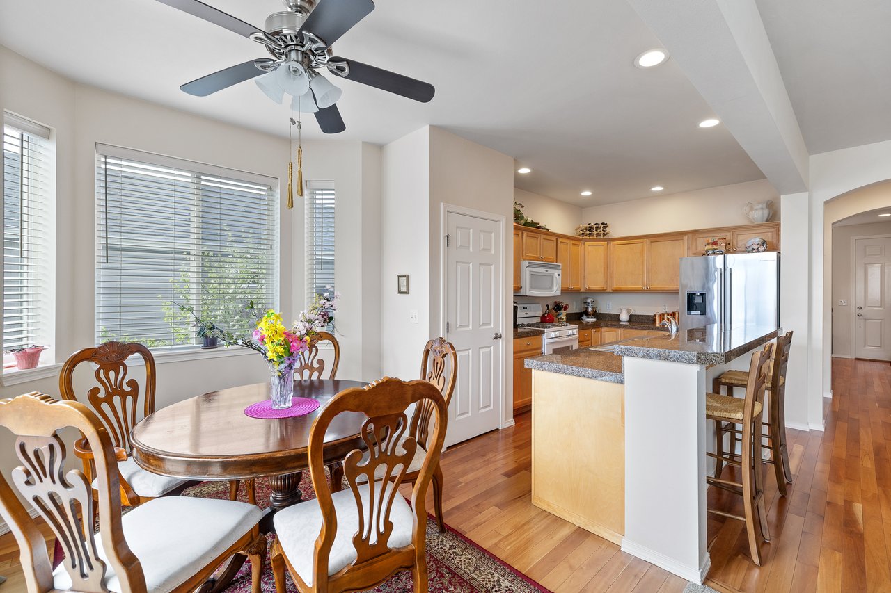 1811 23rd Street