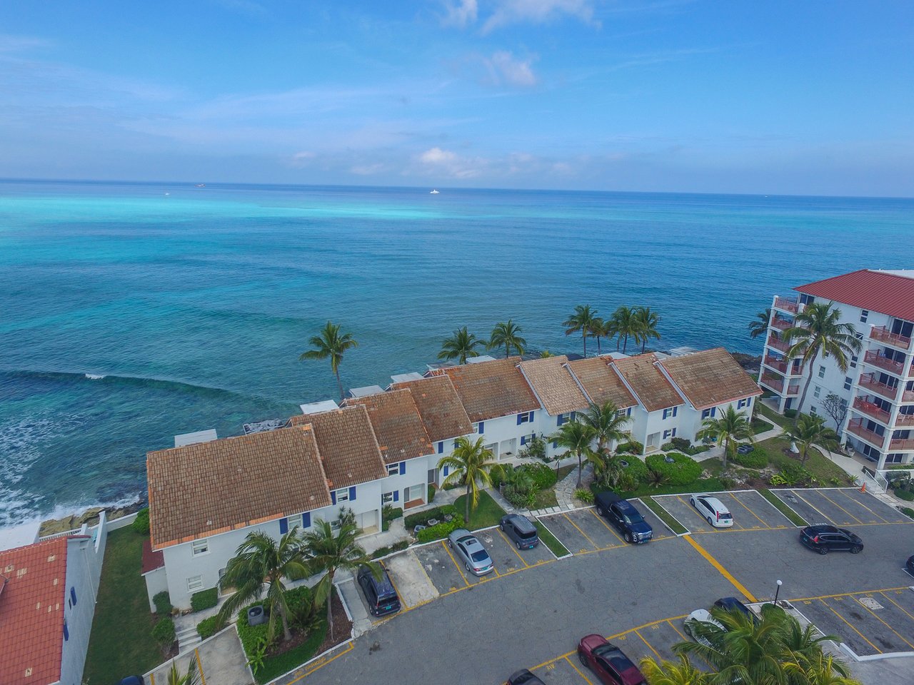 43 Delaporte Point