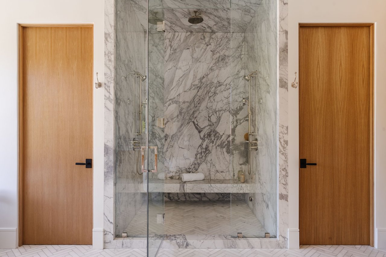 13164 Boca De Canon Drive