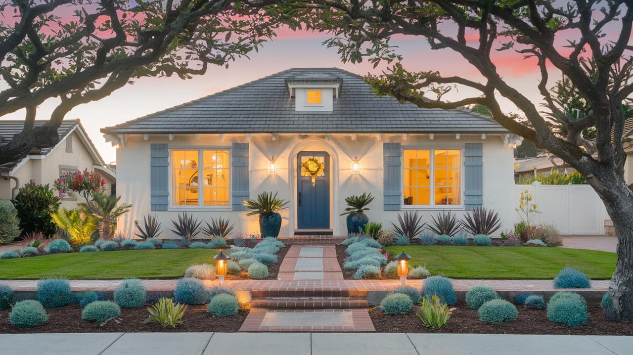 Boost Your Home Equity Fast in Morro Bay, CA