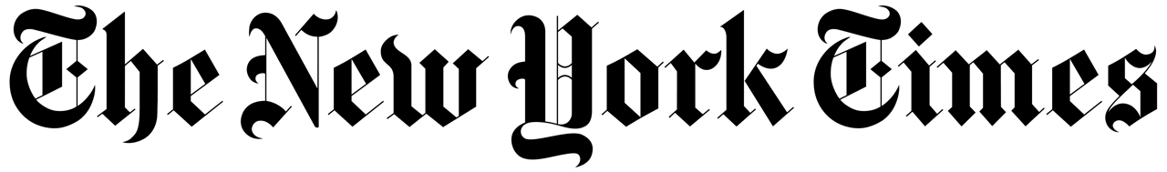 logo {{@index}}