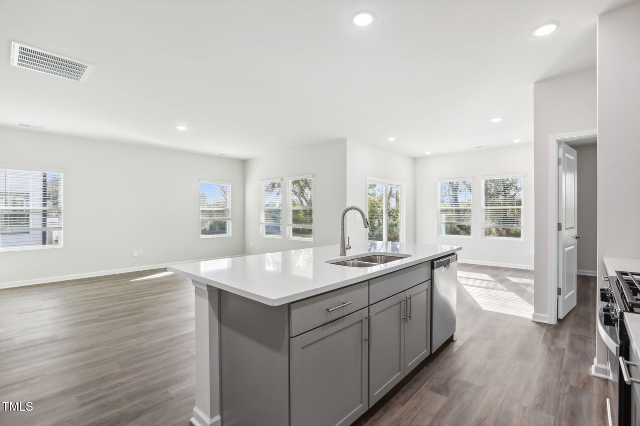185 White Birch Lane