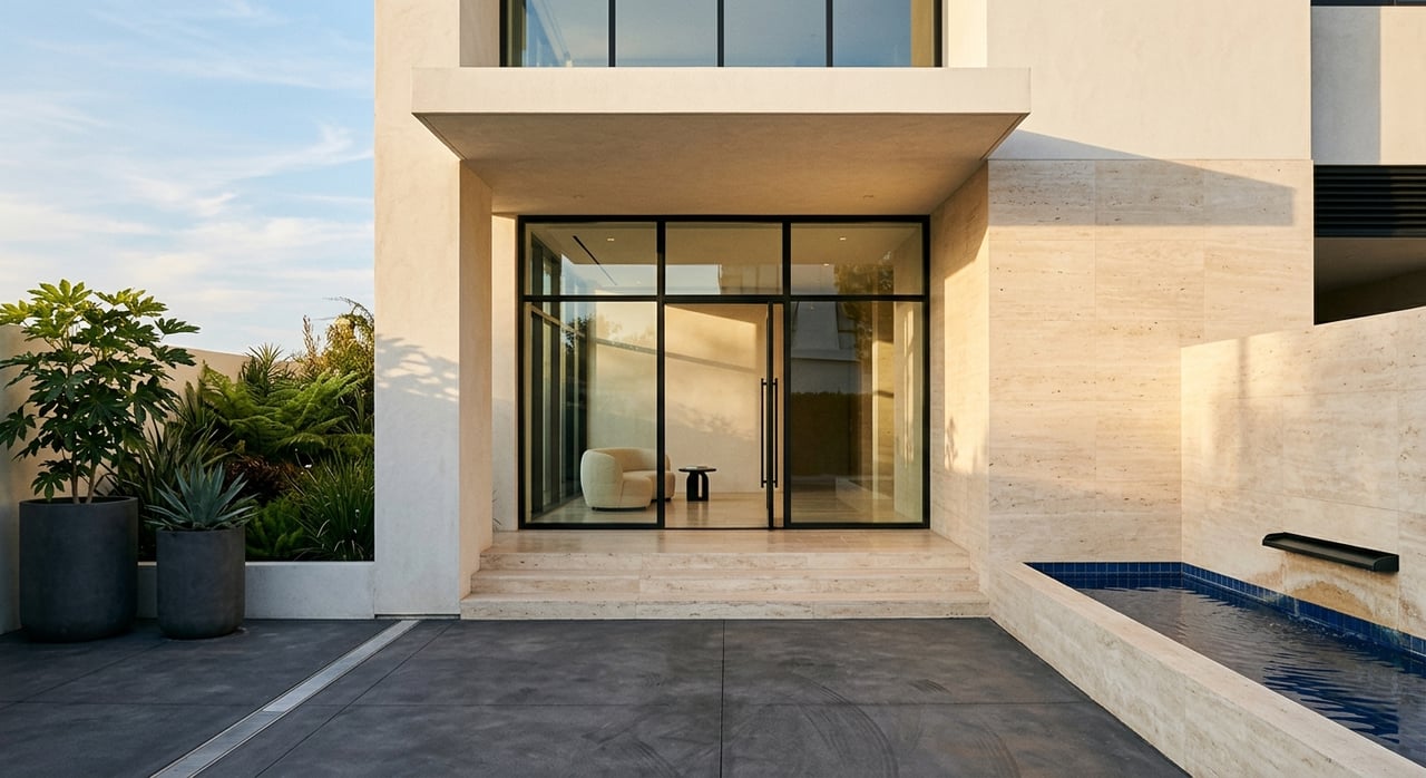 Choosing The Right Sale Strategy For A Miami Beach Luxury Condo
