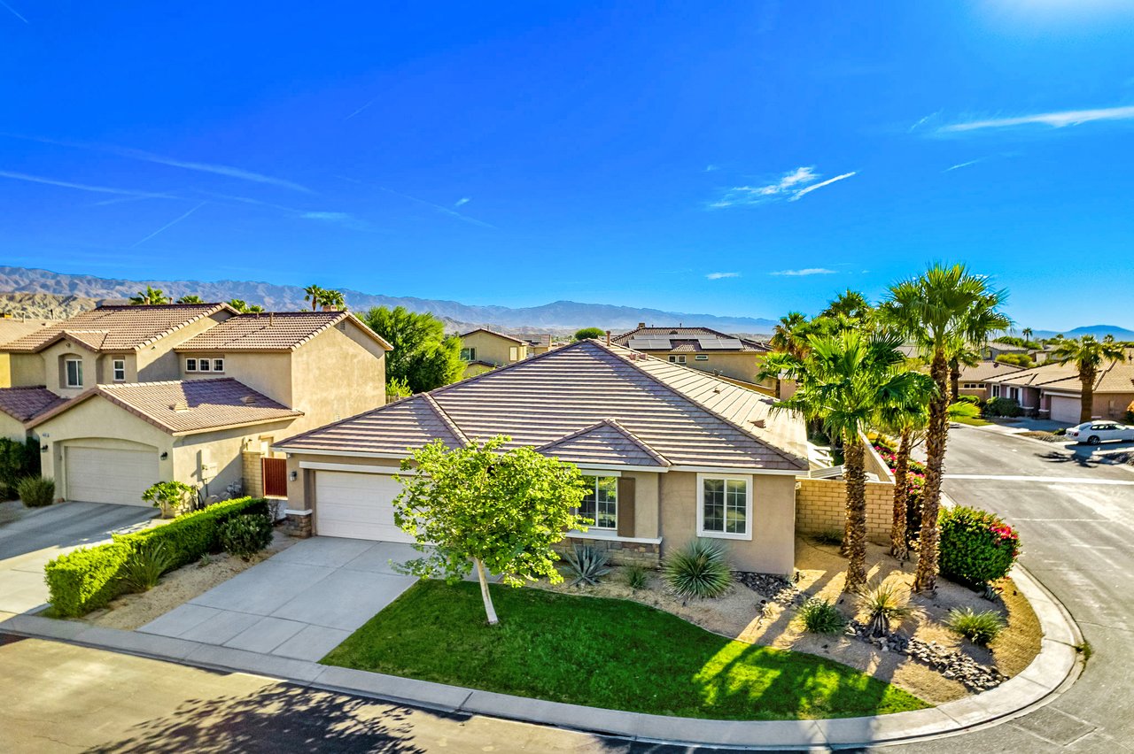 40432 Monza Court