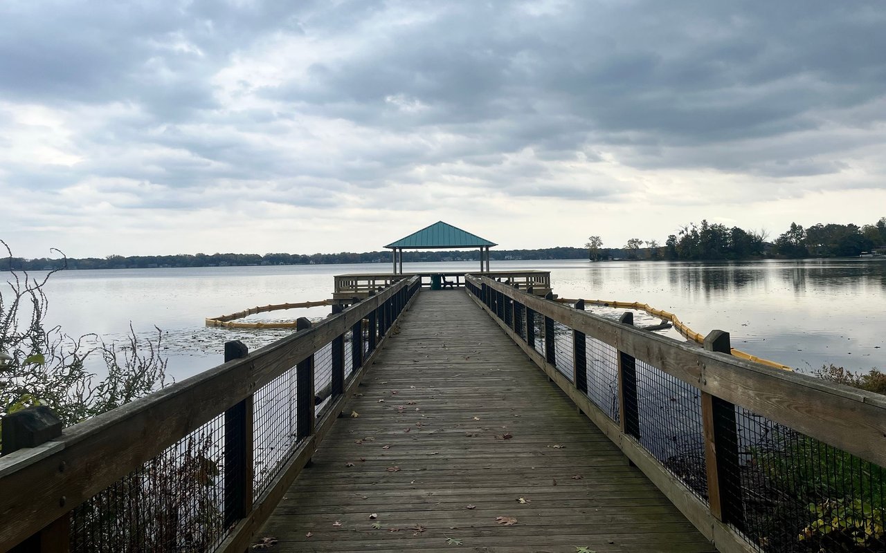 Portage