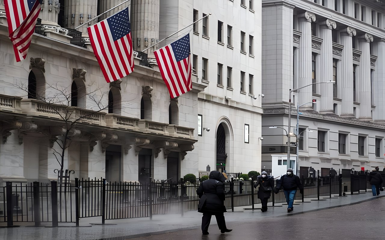 Preservation of Principal as the Primary Objective With Capital Appreciation as a Secondary Goal