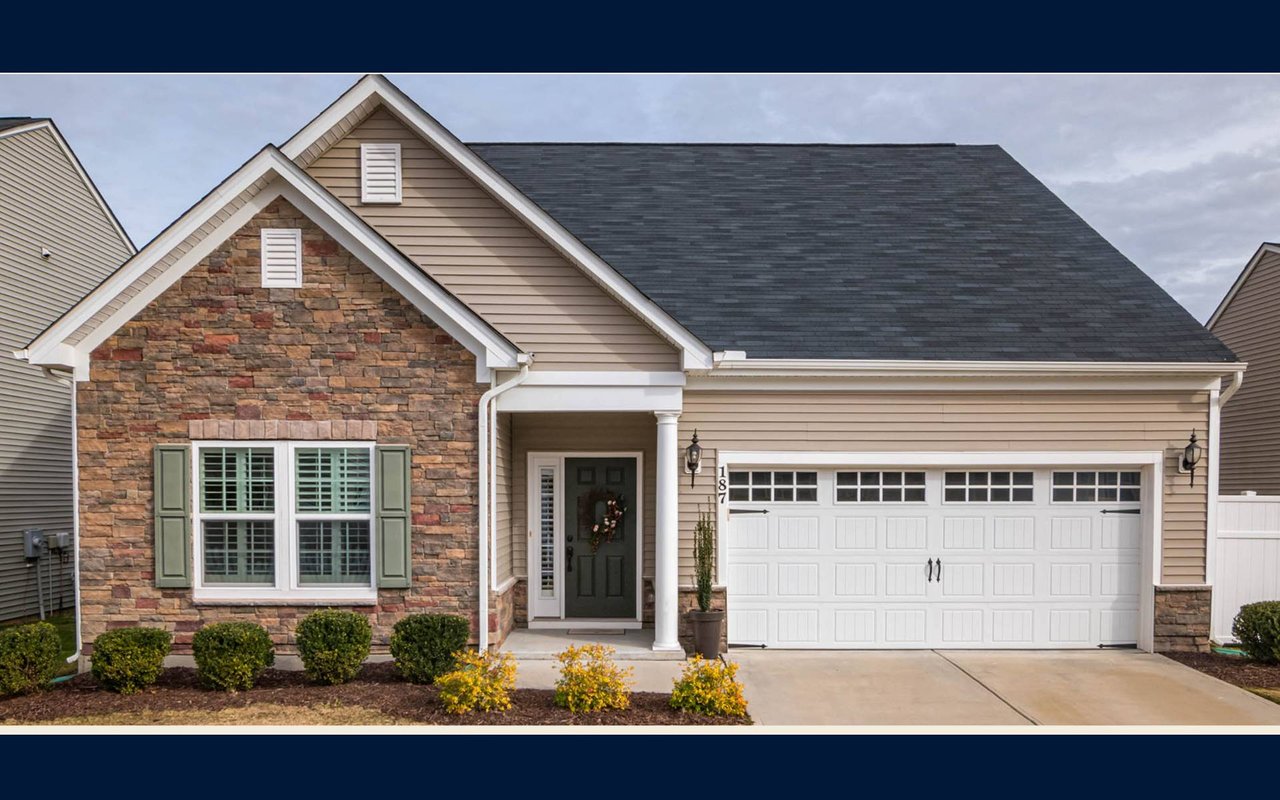 What You Need To Know About Down Payments