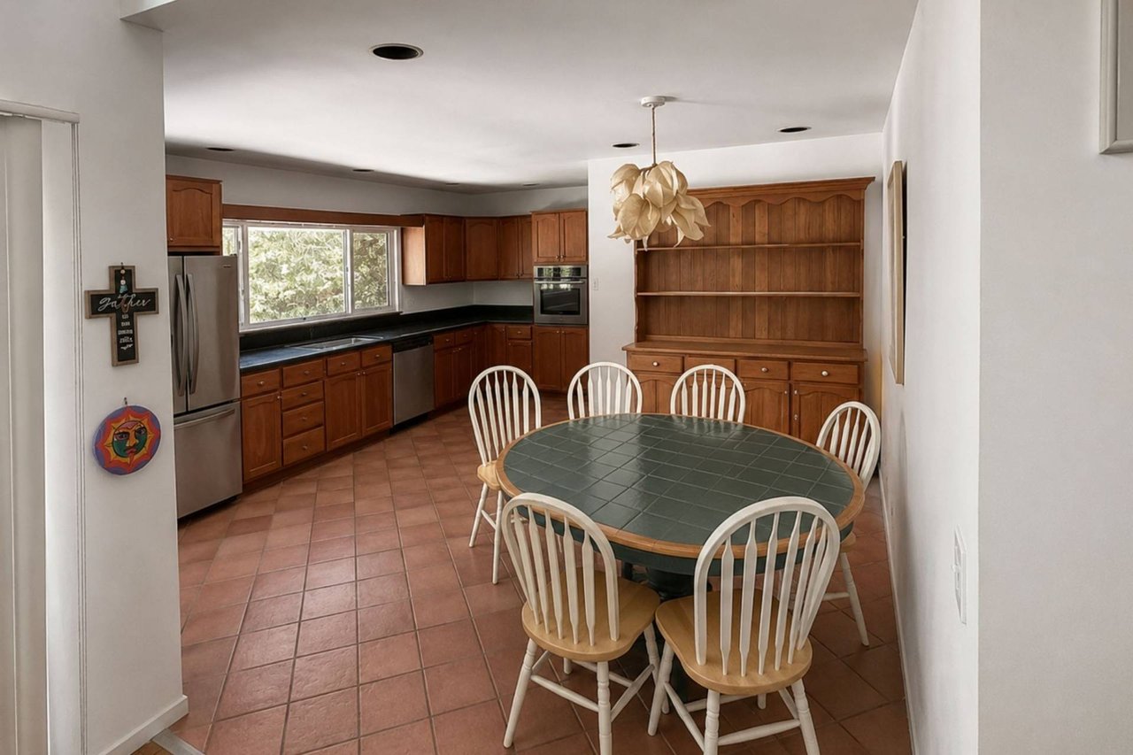 29 Box Tree Rd