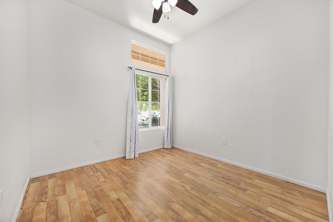 8918 Red River Ct - Bakersfield