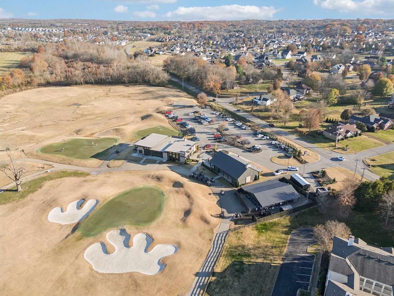 4037 Deer Creek Blvd