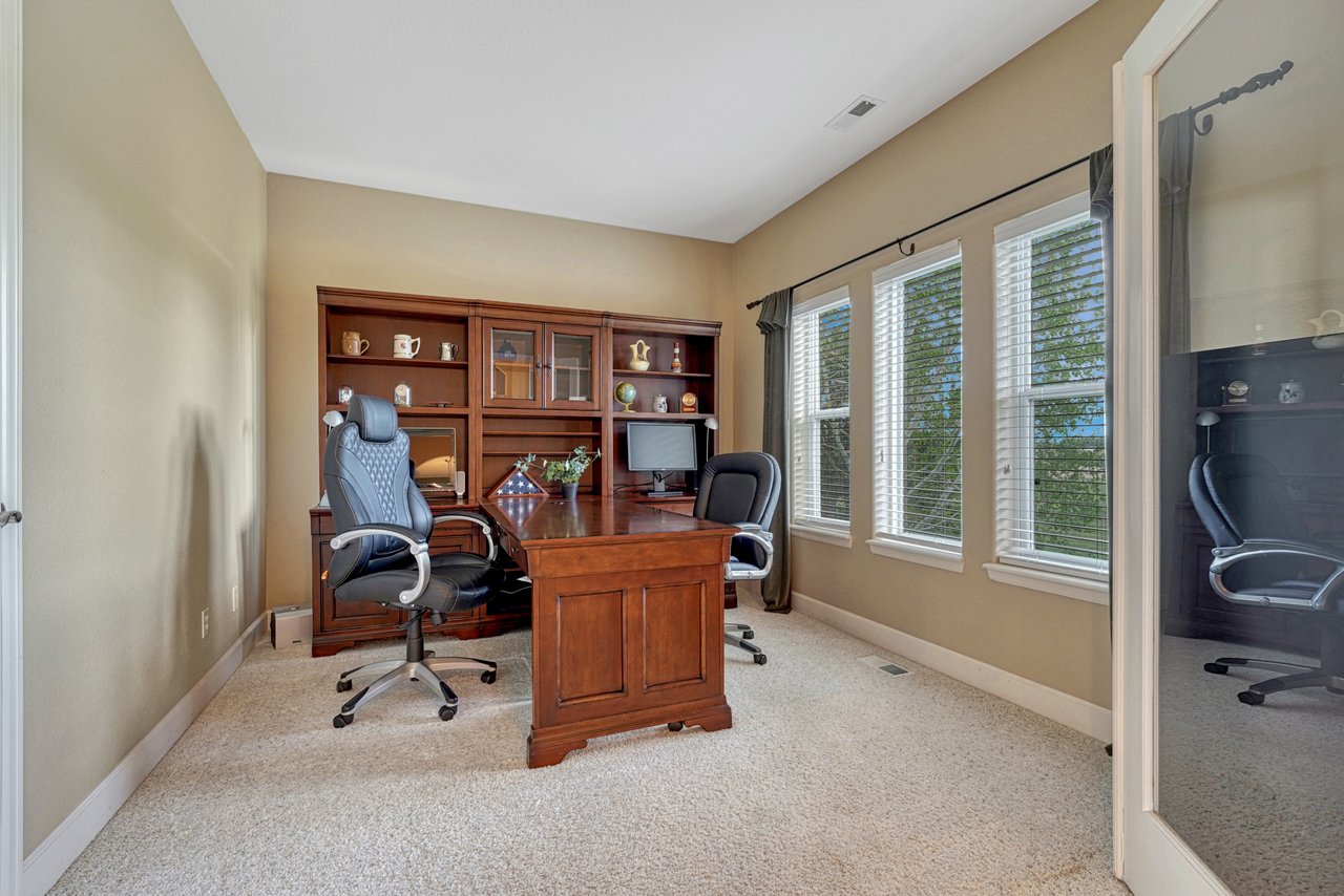 6620 Country Estates Lane