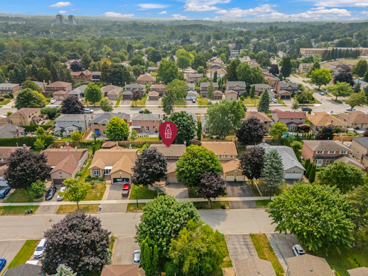 522 Malvern Cres Newmarket