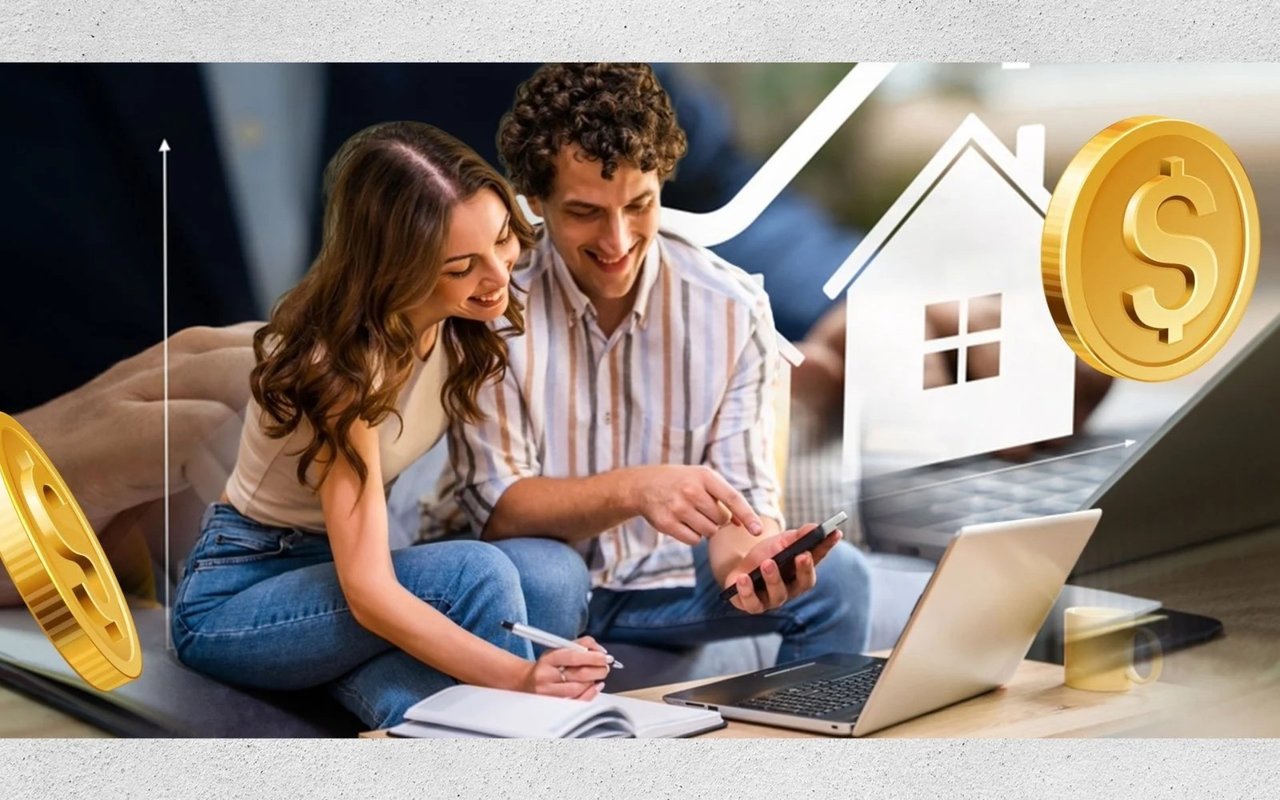 Where to Keep Your Down Payment Savings For Your Dream Home