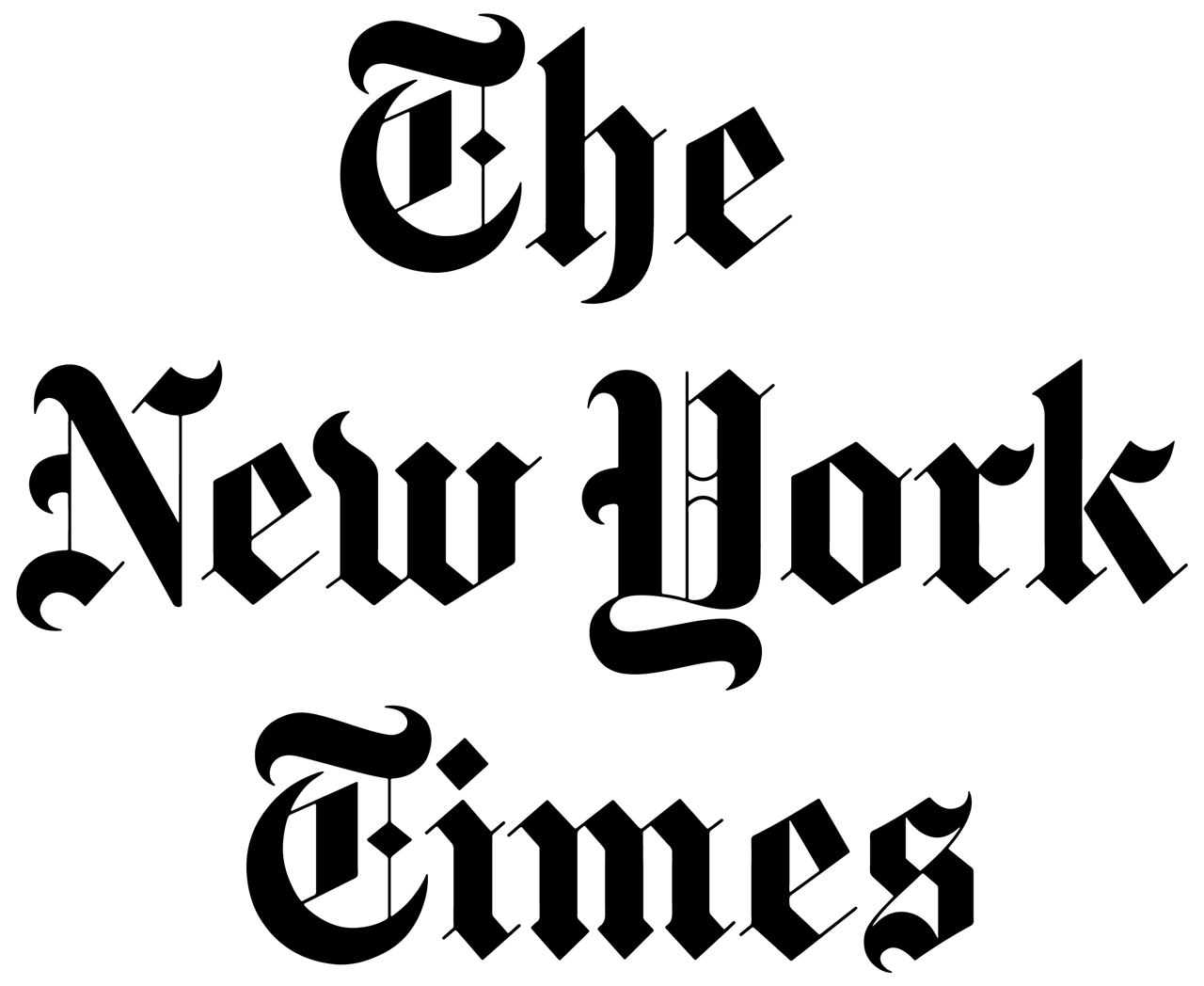 logo {{@index}}