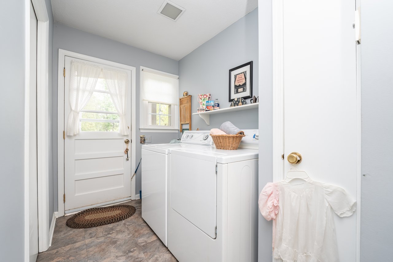 5097 Fairlawn Road