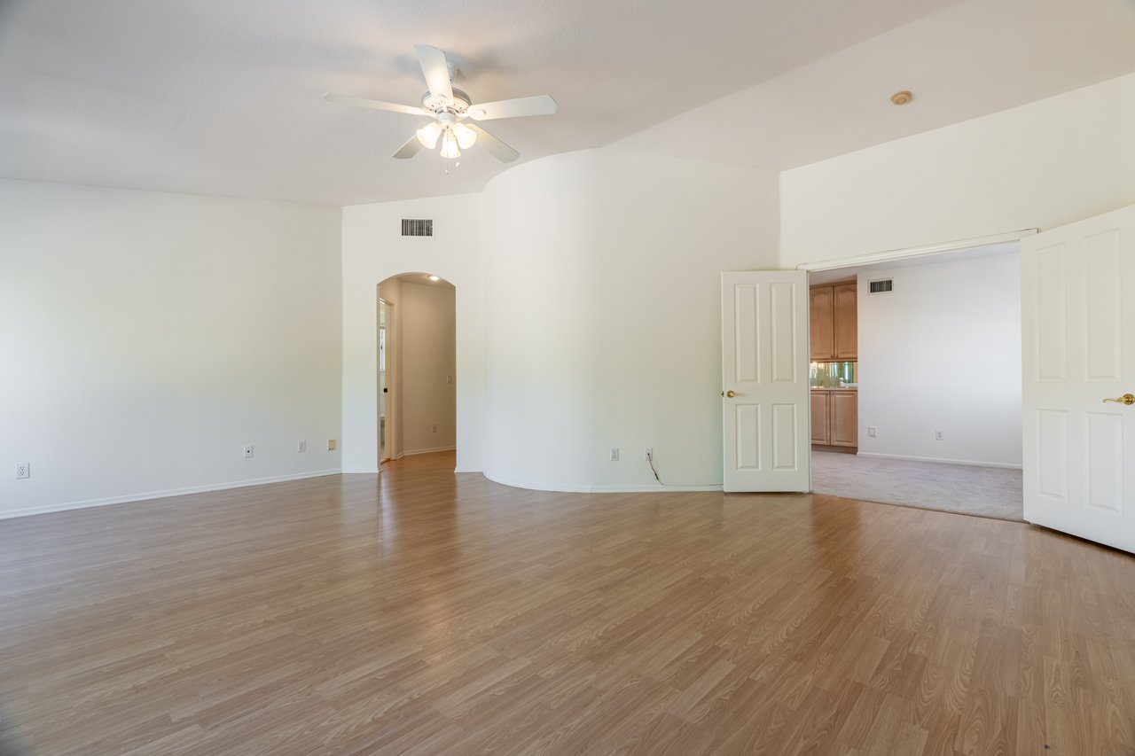 1768 Fox Springs Circle