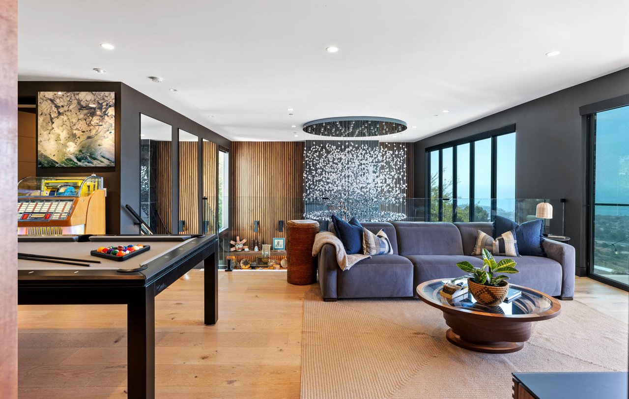 606 E Avenida San Juan