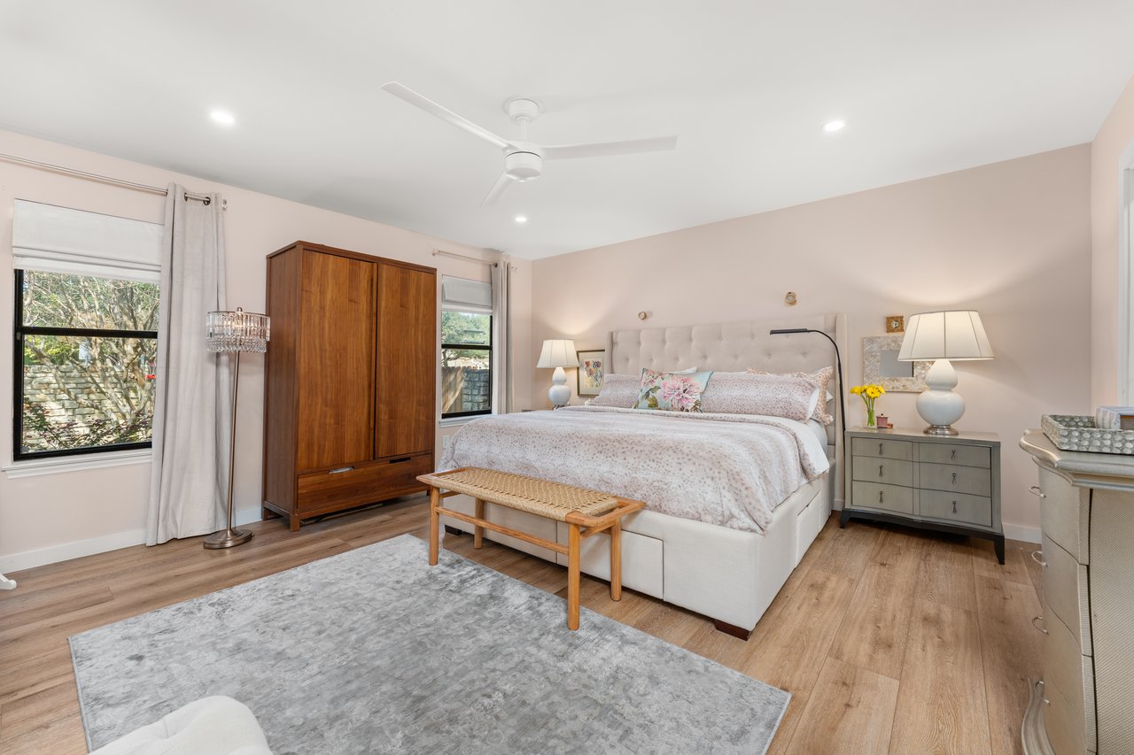 5115 McKittrick Canyon