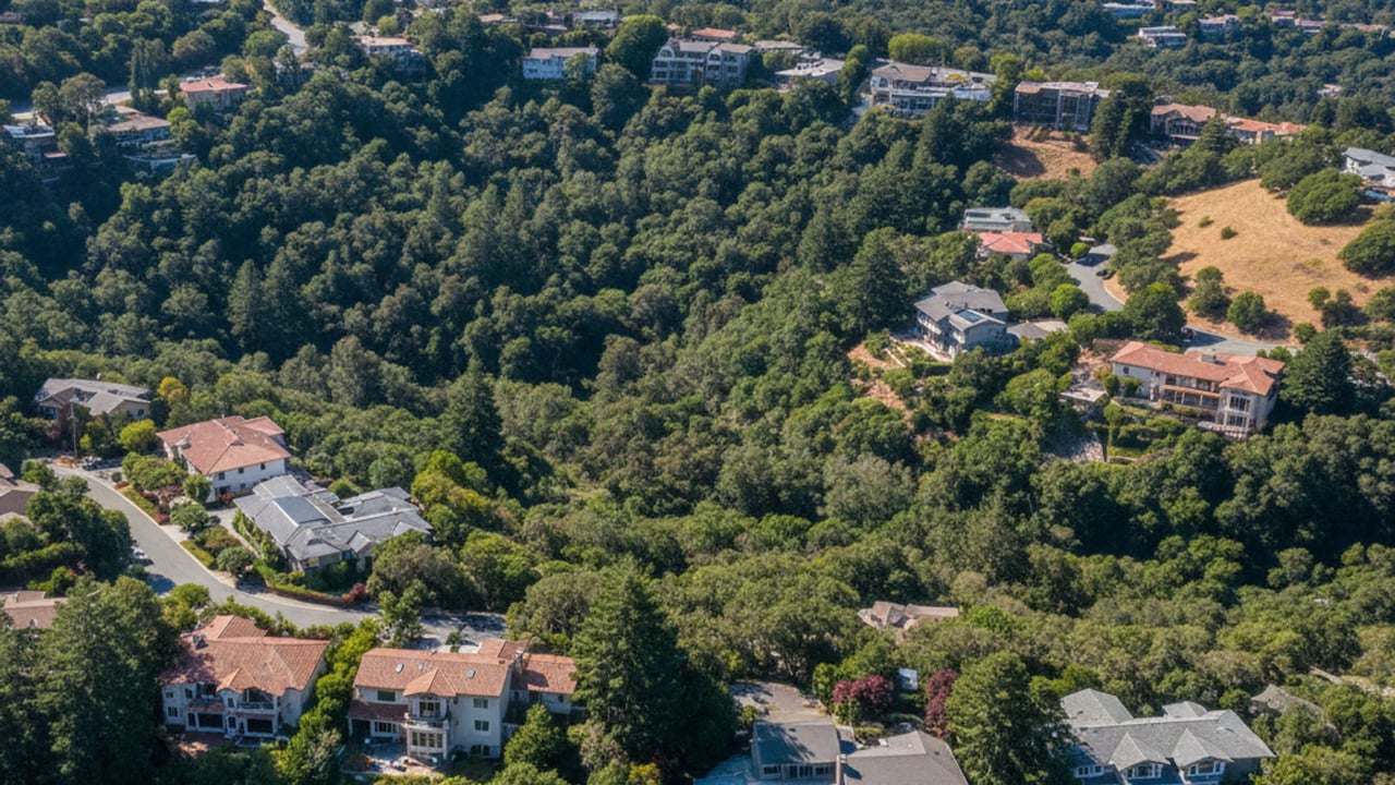 Exploring Things to Do in Mill Valley, CA: A 2026 Guide for Buyers and Visitors