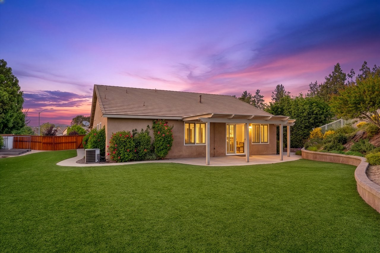 30045 Korbel Circle